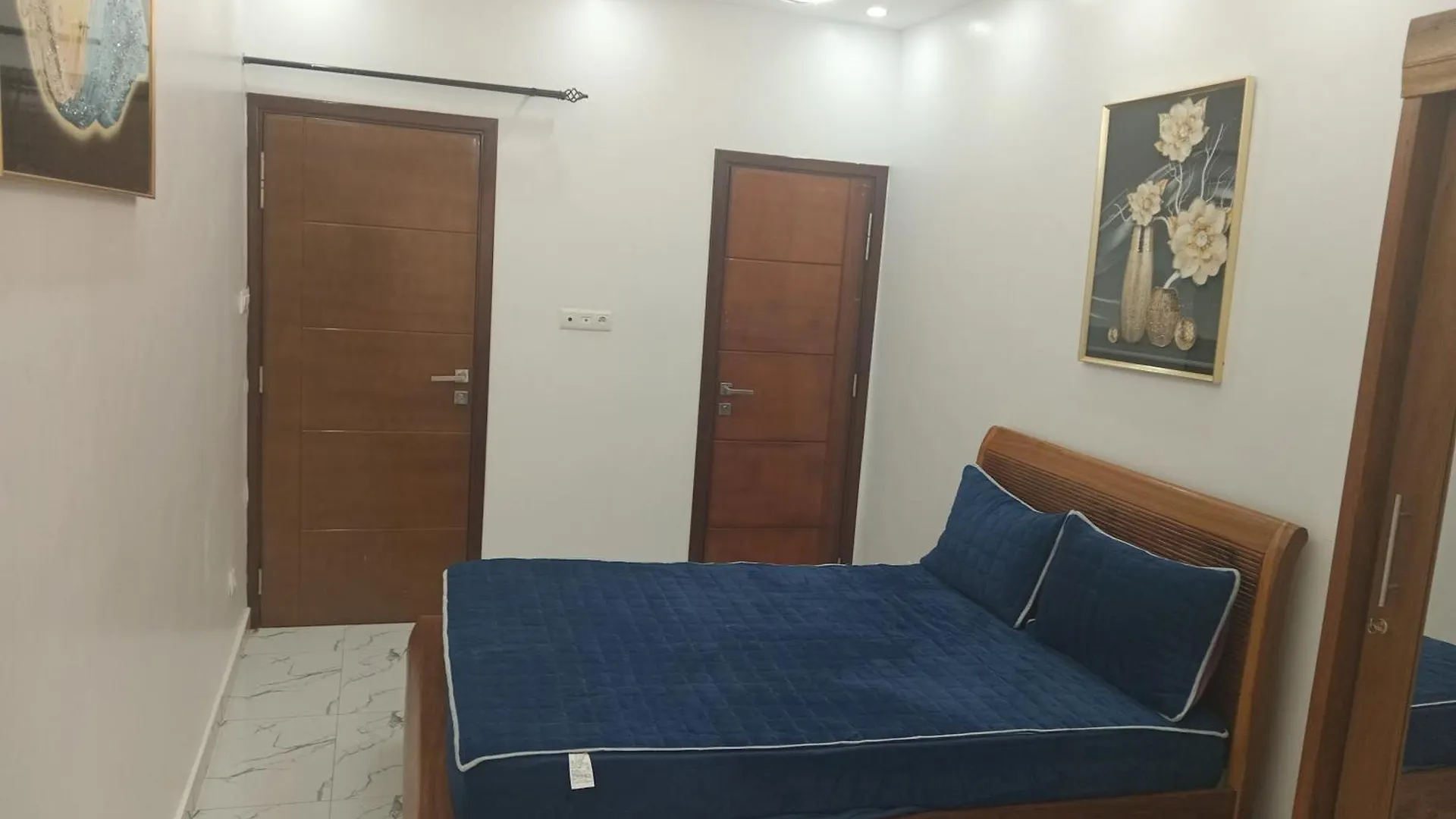 Tag Residence Dakar 0*,  Senegal